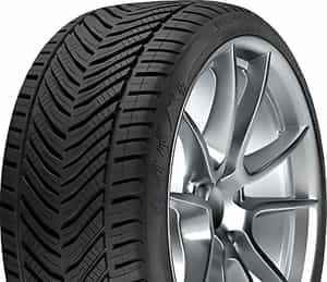 Riken RIKEN ALL SEASON XL ALLSEASON 185/60R14 86H